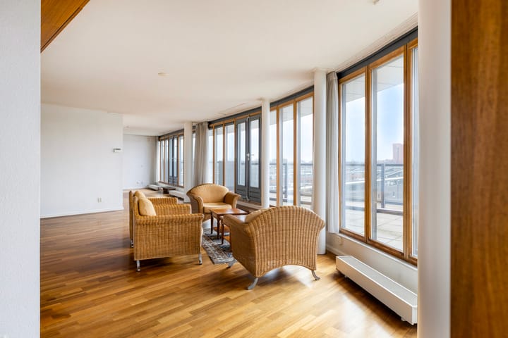 Foto 11 van Justpier 112