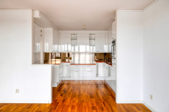 Foto 13 van Justpier 112