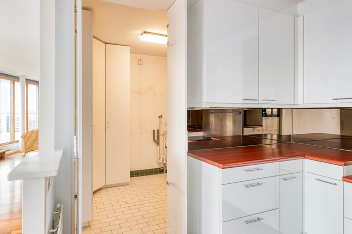 Foto 14 van Justpier 112