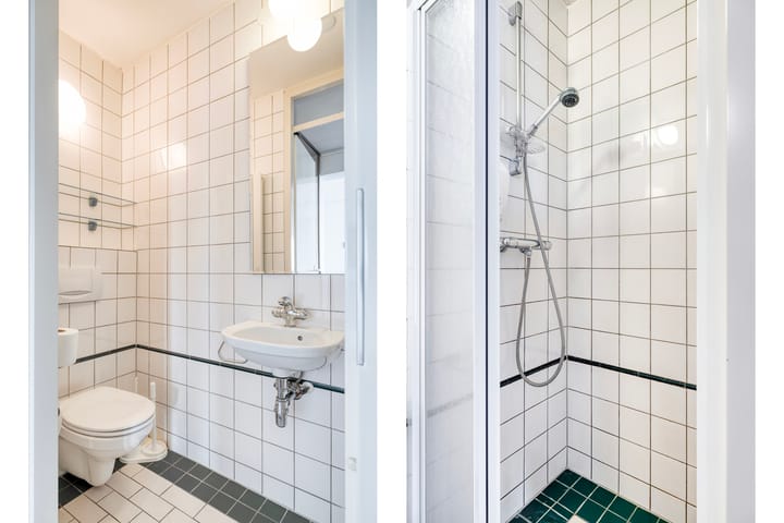 Foto 15 van Justpier 112