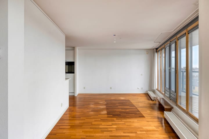 Foto 16 van Justpier 112