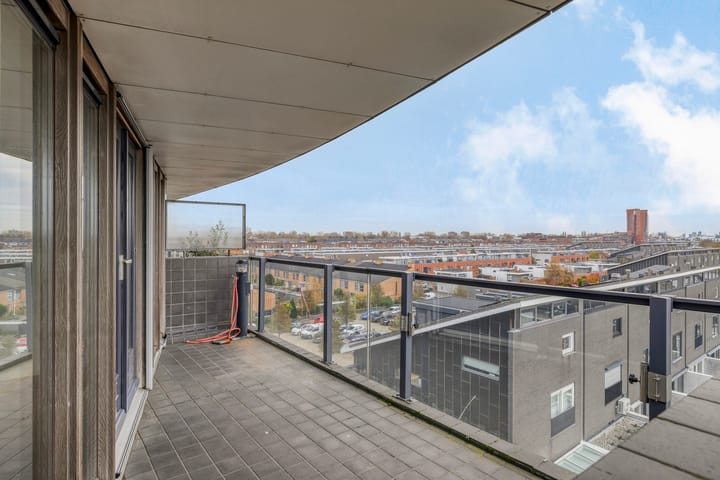 Foto 21 van Justpier 112