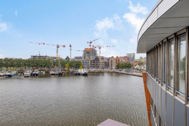 Foto 24 van Justpier 112