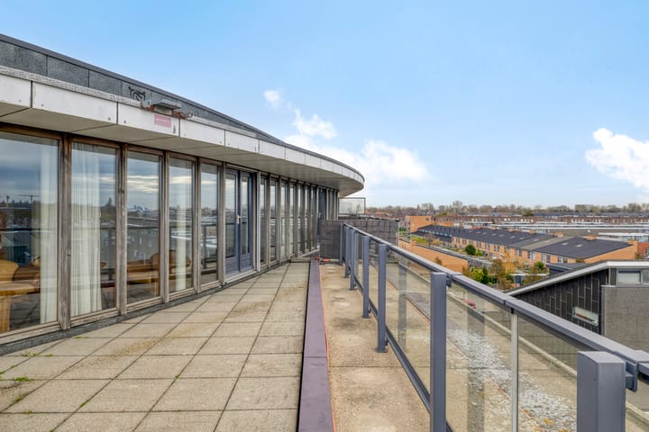 Foto 26 van Justpier 112