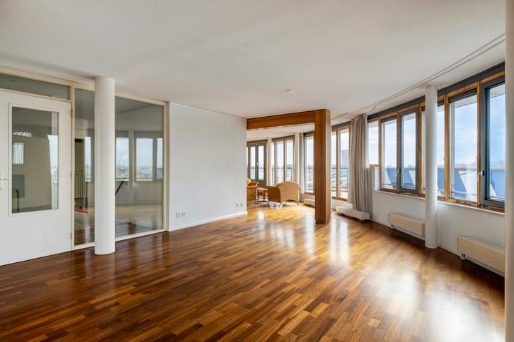 Foto 27 van Justpier 112