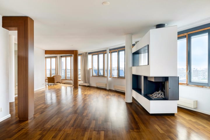 Foto 30 van Justpier 112