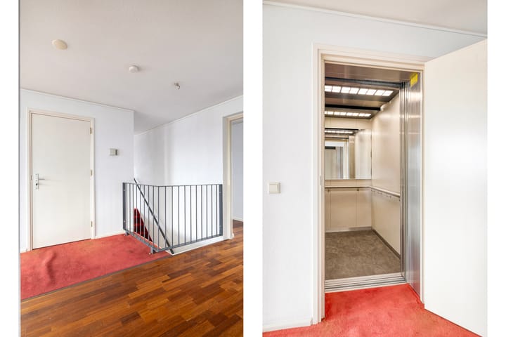 Foto 9 van Justpier 112