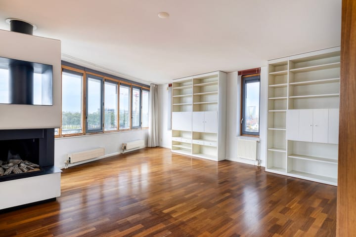 Foto 31 van Justpier 112