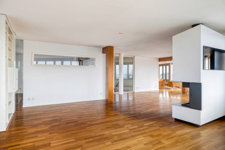 Foto 33 van Justpier 112