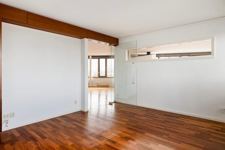 Foto 35 van Justpier 112