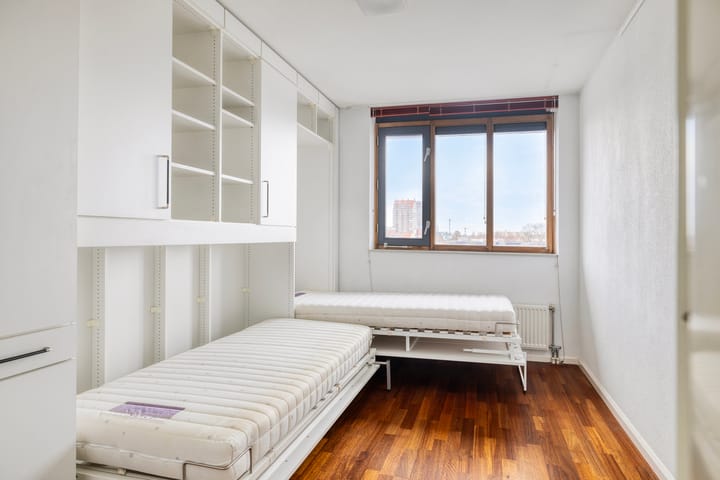 Foto 38 van Justpier 112