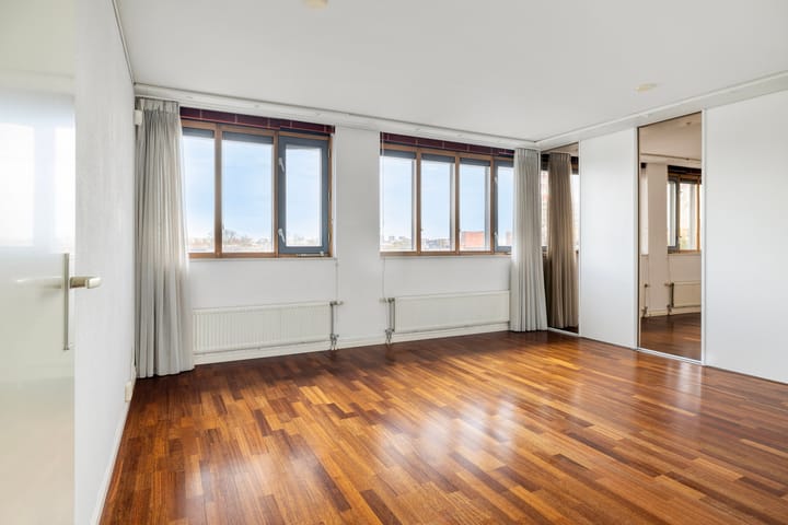 Foto 40 van Justpier 112