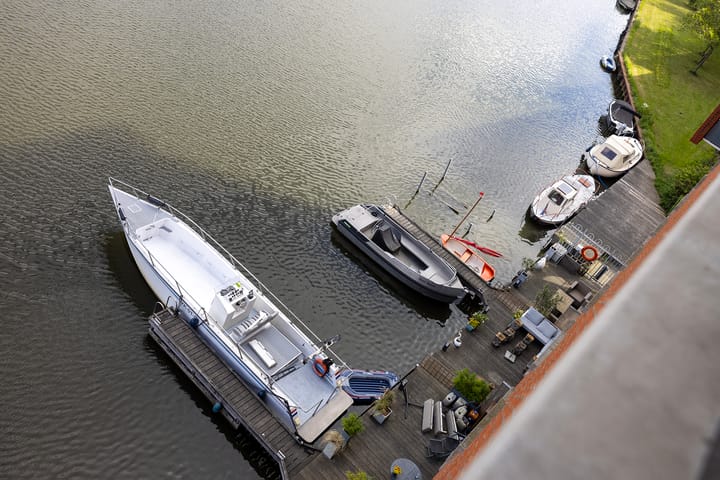 Foto 41 van Justpier 112