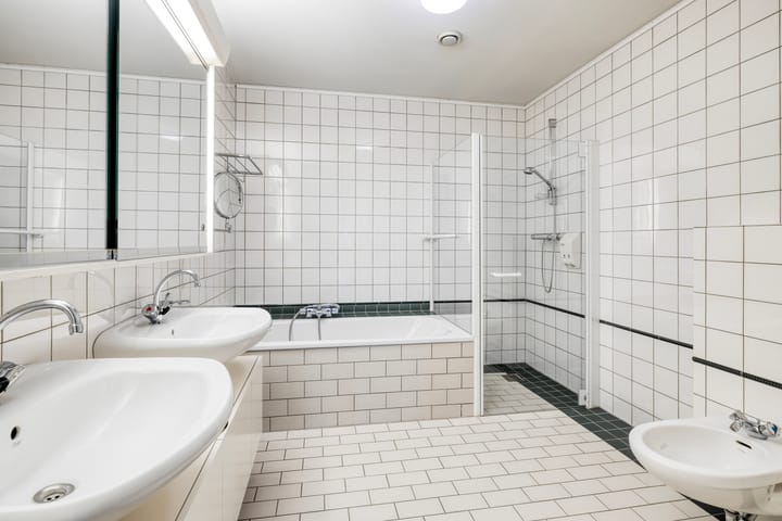 Foto 44 van Justpier 112