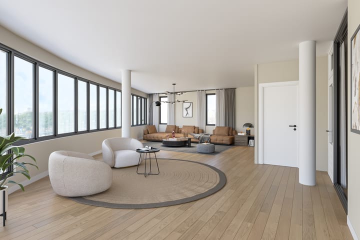 Foto 46 van Justpier 112