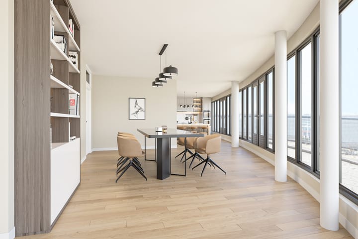 Foto 48 van Justpier 112