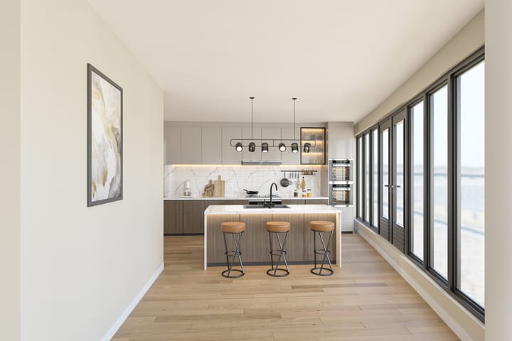 Foto 49 van Justpier 112