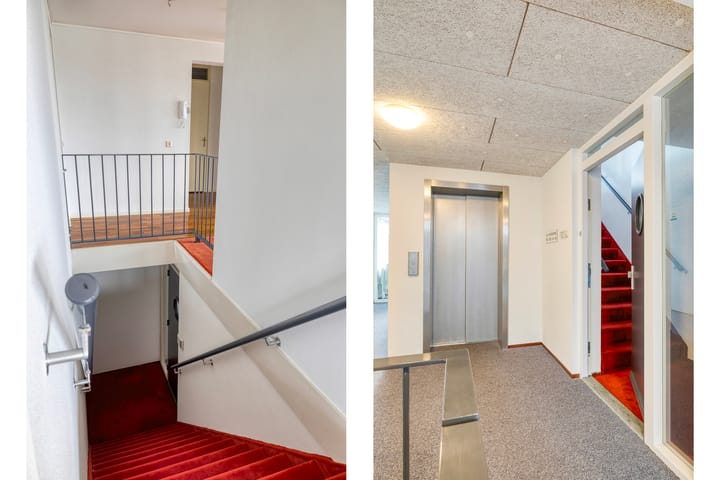 Foto 50 van Justpier 112