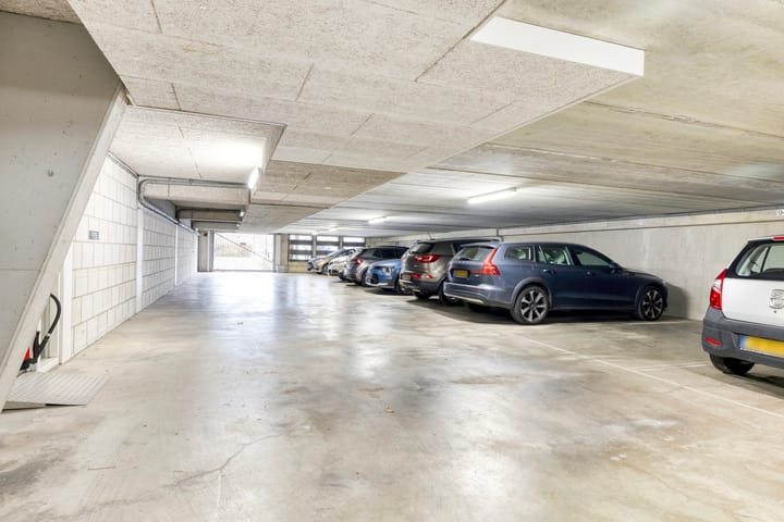 Foto 52 van Justpier 112