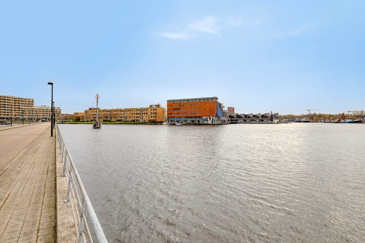 Foto 54 van Justpier 112