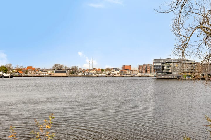 Foto 55 van Justpier 112