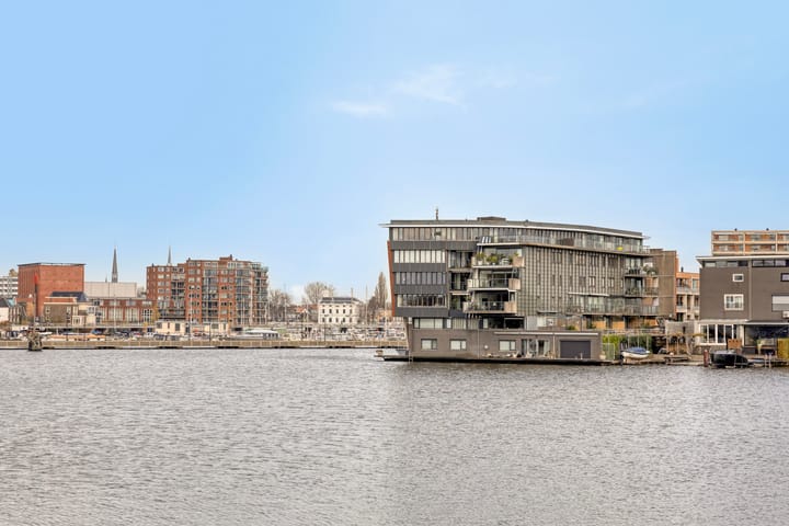 Foto 56 van Justpier 112