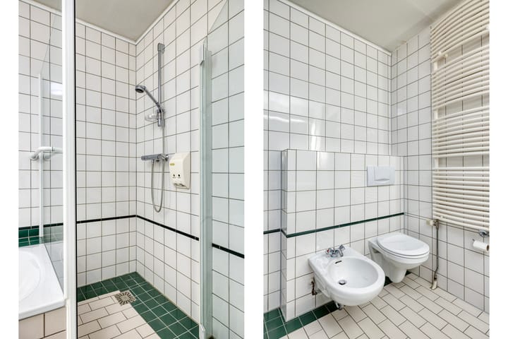 Foto 45 van Justpier 112