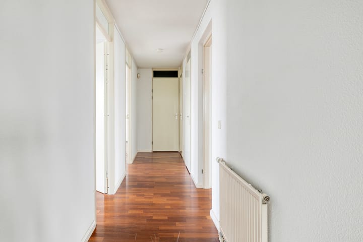 Foto 37 van Justpier 112