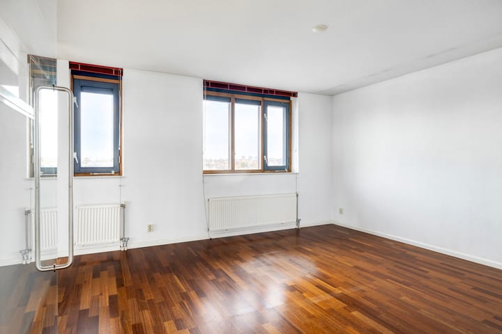 Foto 36 van Justpier 112