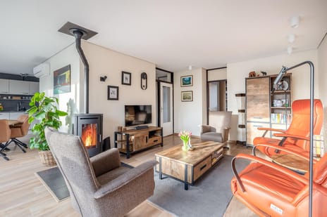 Ruitenkamp 4 secondary image