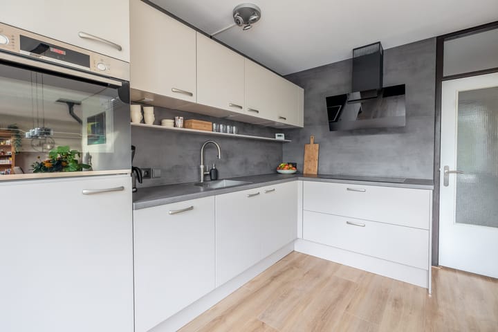 Foto 3 van Ruitenkamp 4