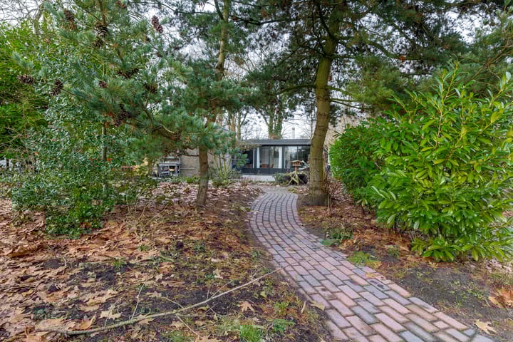 Foto 4 van Ruitenkamp 4