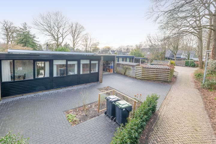 Foto 8 van Ruitenkamp 4