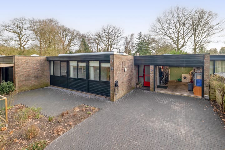 Foto 11 van Ruitenkamp 4