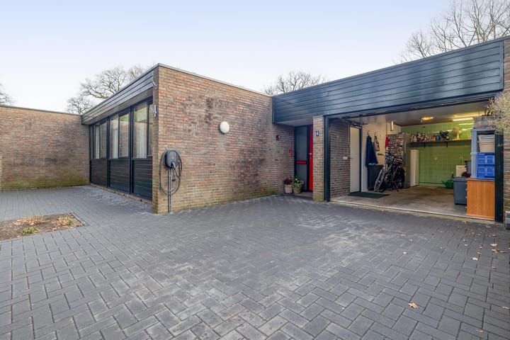 Foto 13 van Ruitenkamp 4