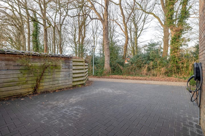 Foto 14 van Ruitenkamp 4