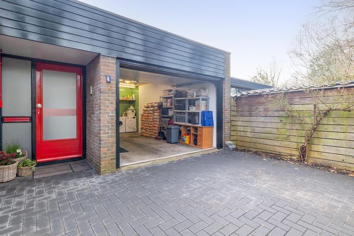 Foto 16 van Ruitenkamp 4