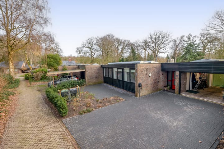 Foto 6 van Ruitenkamp 4