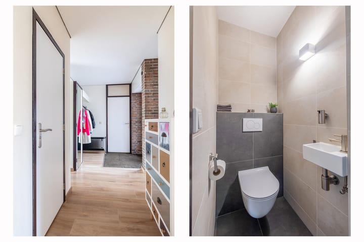 Foto 18 van Ruitenkamp 4