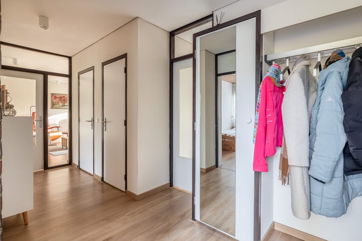 Foto 19 van Ruitenkamp 4