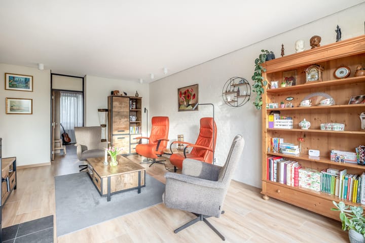 Foto 21 van Ruitenkamp 4