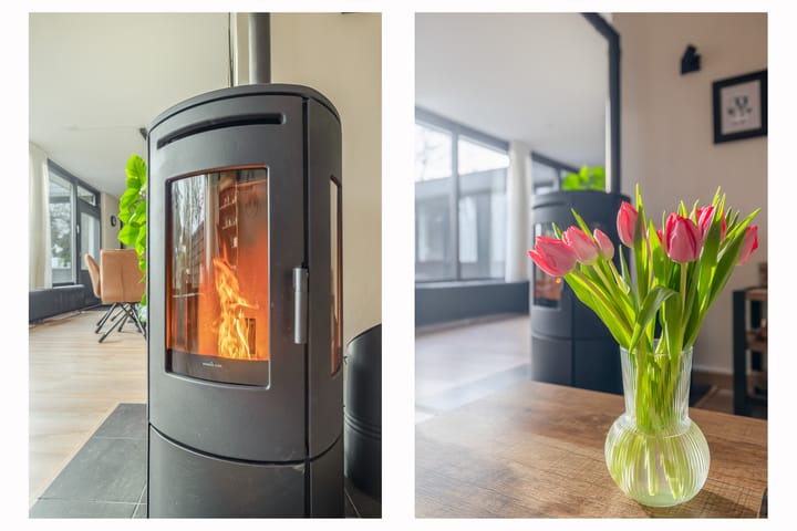 Foto 23 van Ruitenkamp 4