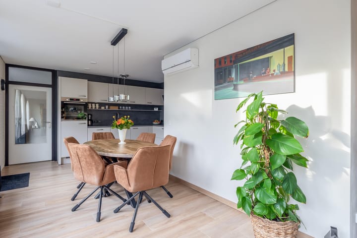 Foto 25 van Ruitenkamp 4