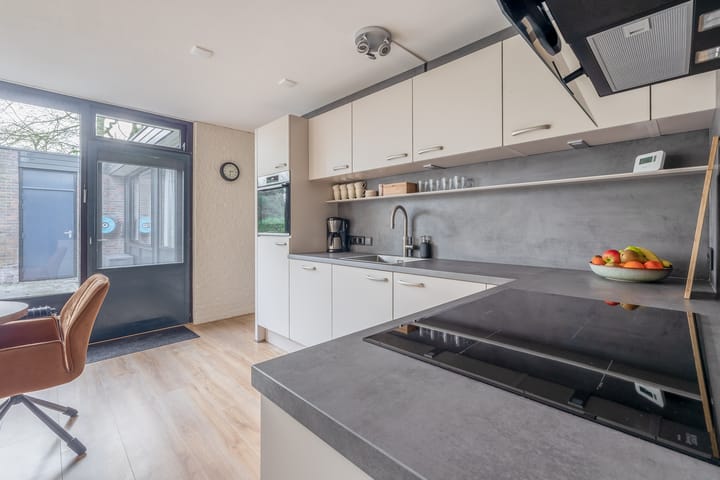 Foto 27 van Ruitenkamp 4