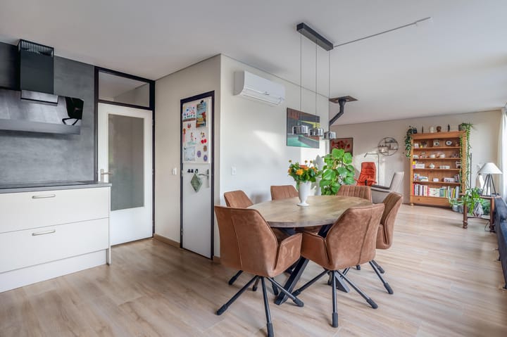 Foto 26 van Ruitenkamp 4