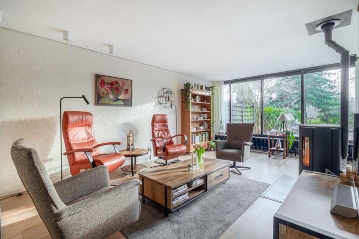 Foto 20 van Ruitenkamp 4