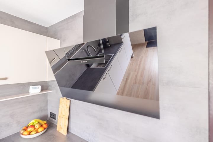 Foto 30 van Ruitenkamp 4