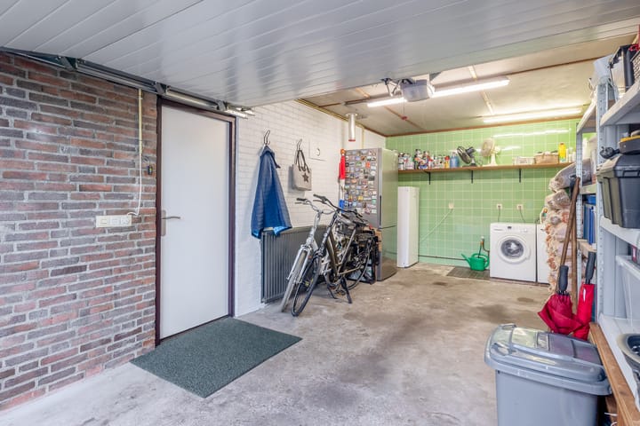 Foto 31 van Ruitenkamp 4