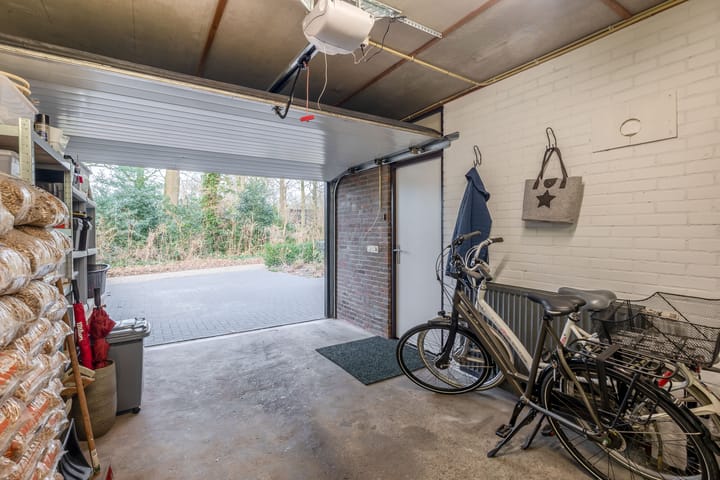 Foto 32 van Ruitenkamp 4