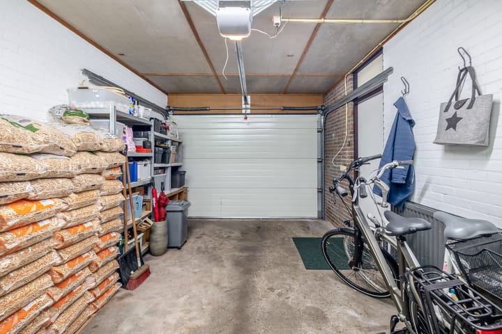 Foto 33 van Ruitenkamp 4